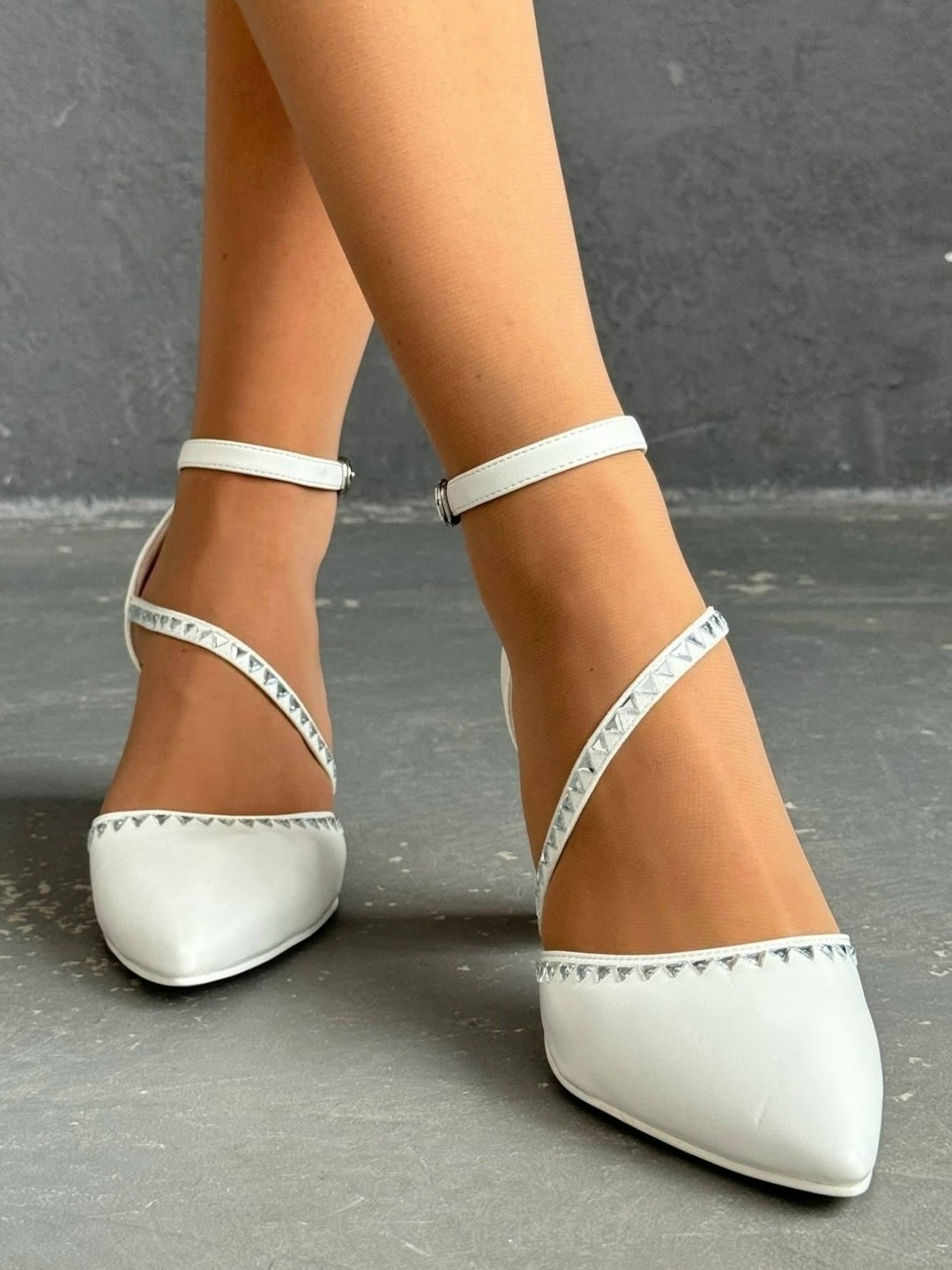 туфли женские на каблуках,белые туфли,туфли для невесты,туфли на низком каблуке barolina shoes 233213141,свадебные туфли
