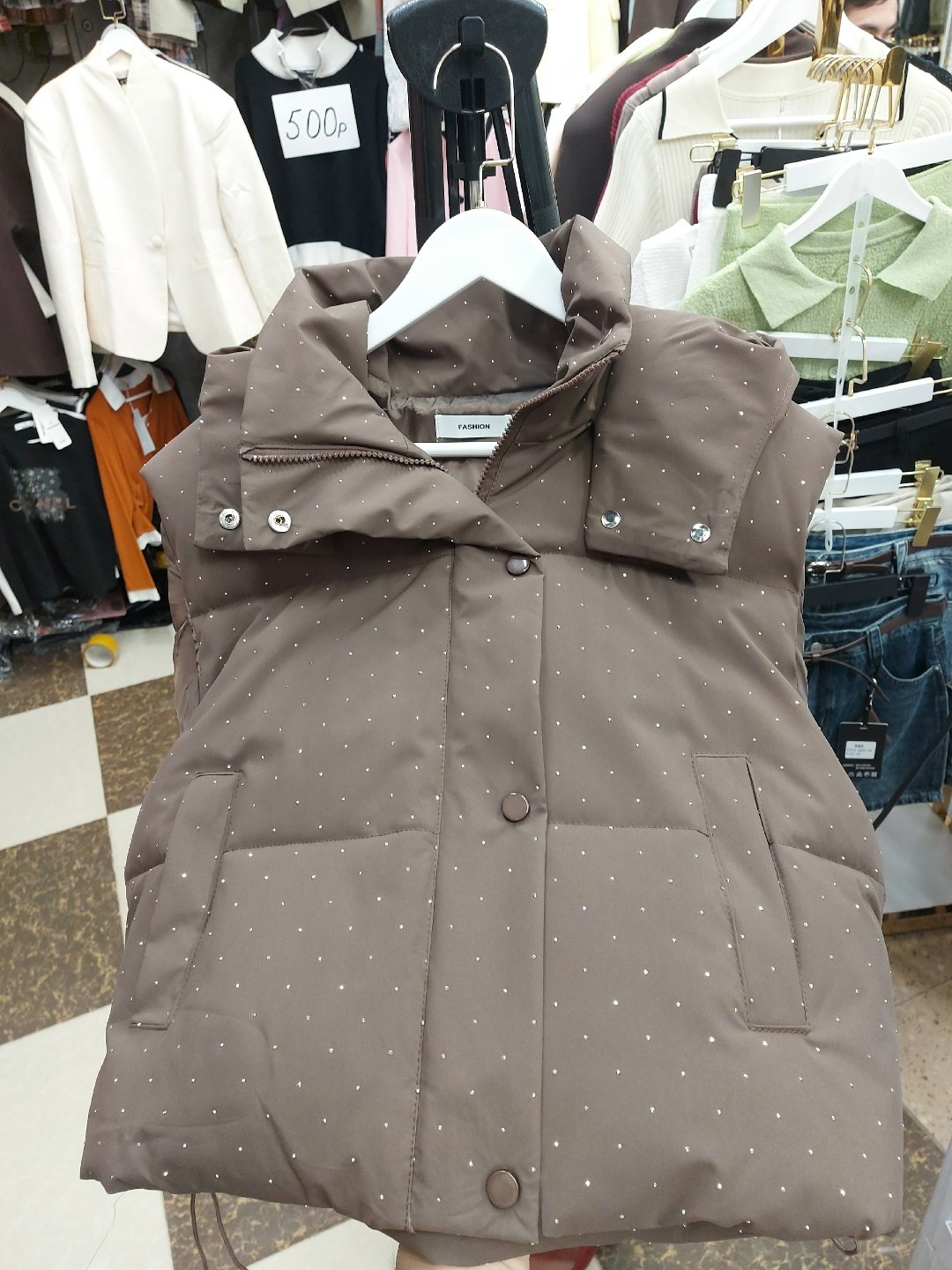 жилетка polo ralph lauren,жилет polo ralph lauren,жилет,детская жилетка ralph lauren черная,жилетка