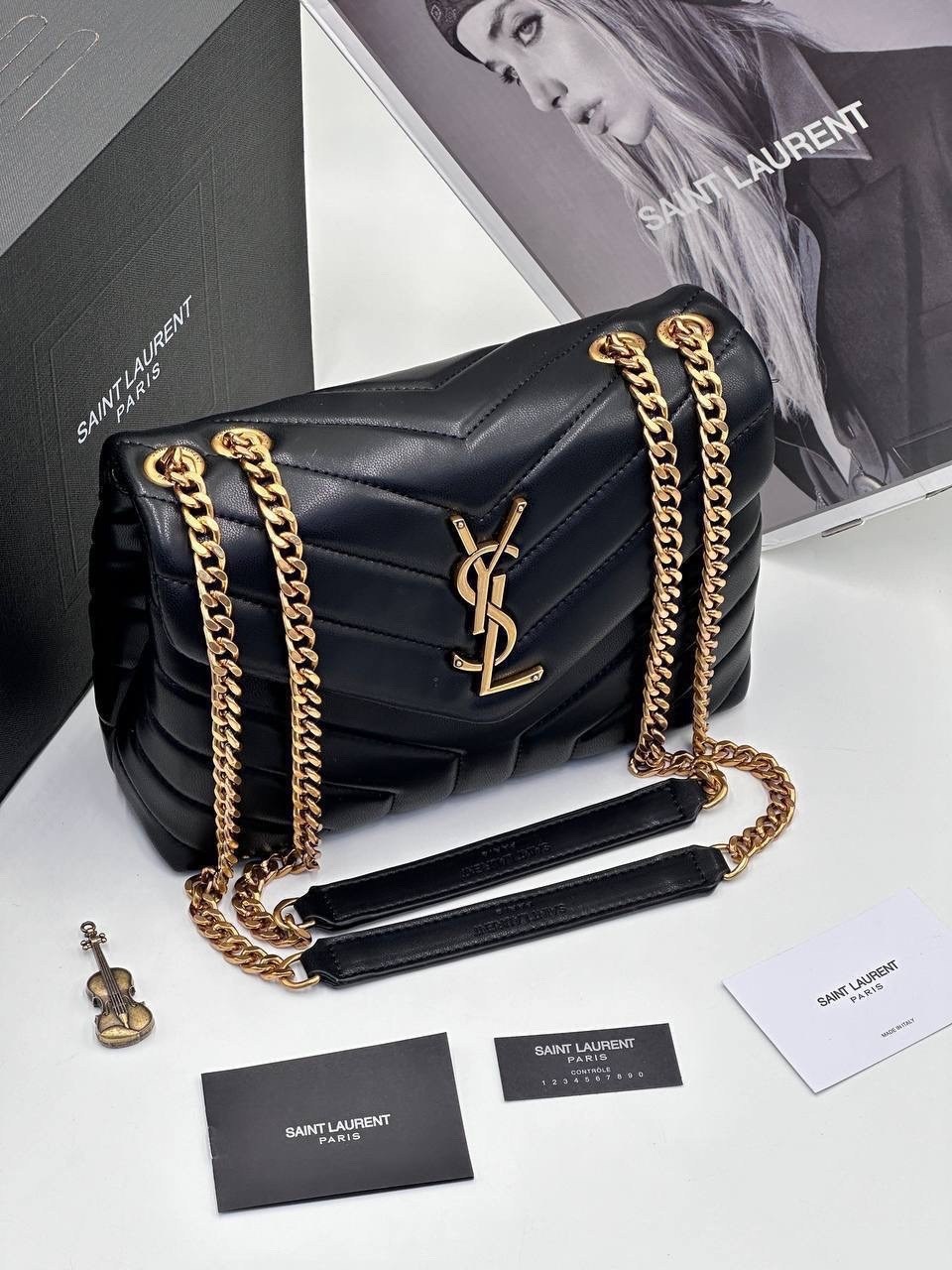 yves saint laurent сумка на плечо,yves saint laurent сумка,сумка женская yves saint laurent,saint laurent сумка,сумки ив сен лоран