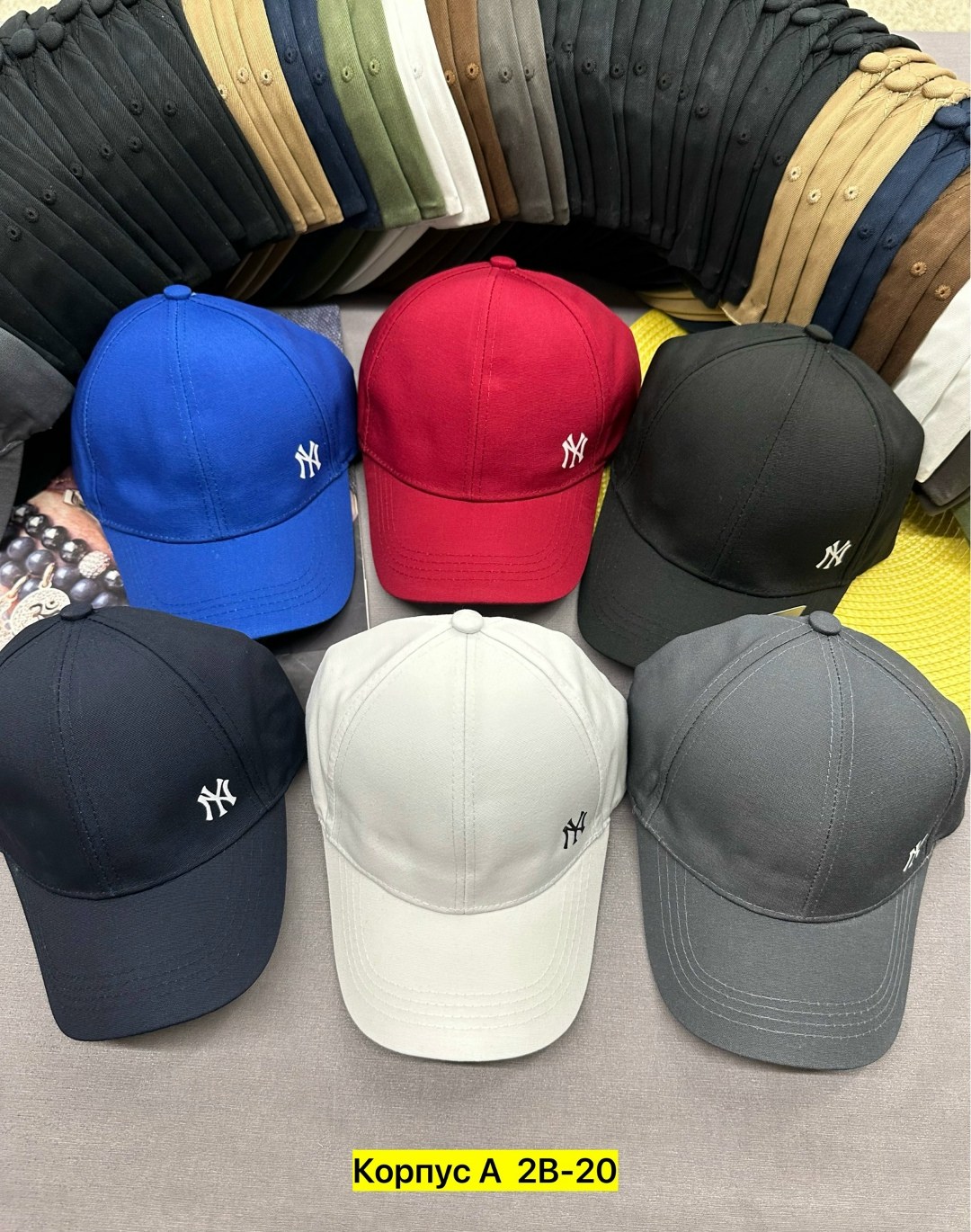 кепки,бейсболка кепка,кепка бейсболка мужская и женская,кепка мужская бейсболка,кепка мужская