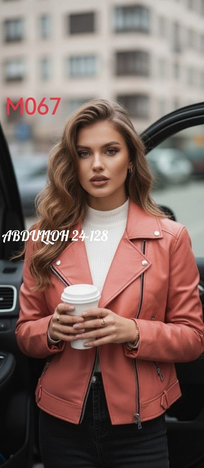 куртка косуха кожаная женская,куртка косуха,кожаная куртка,кожаная куртка косуха,куртка косуха женская