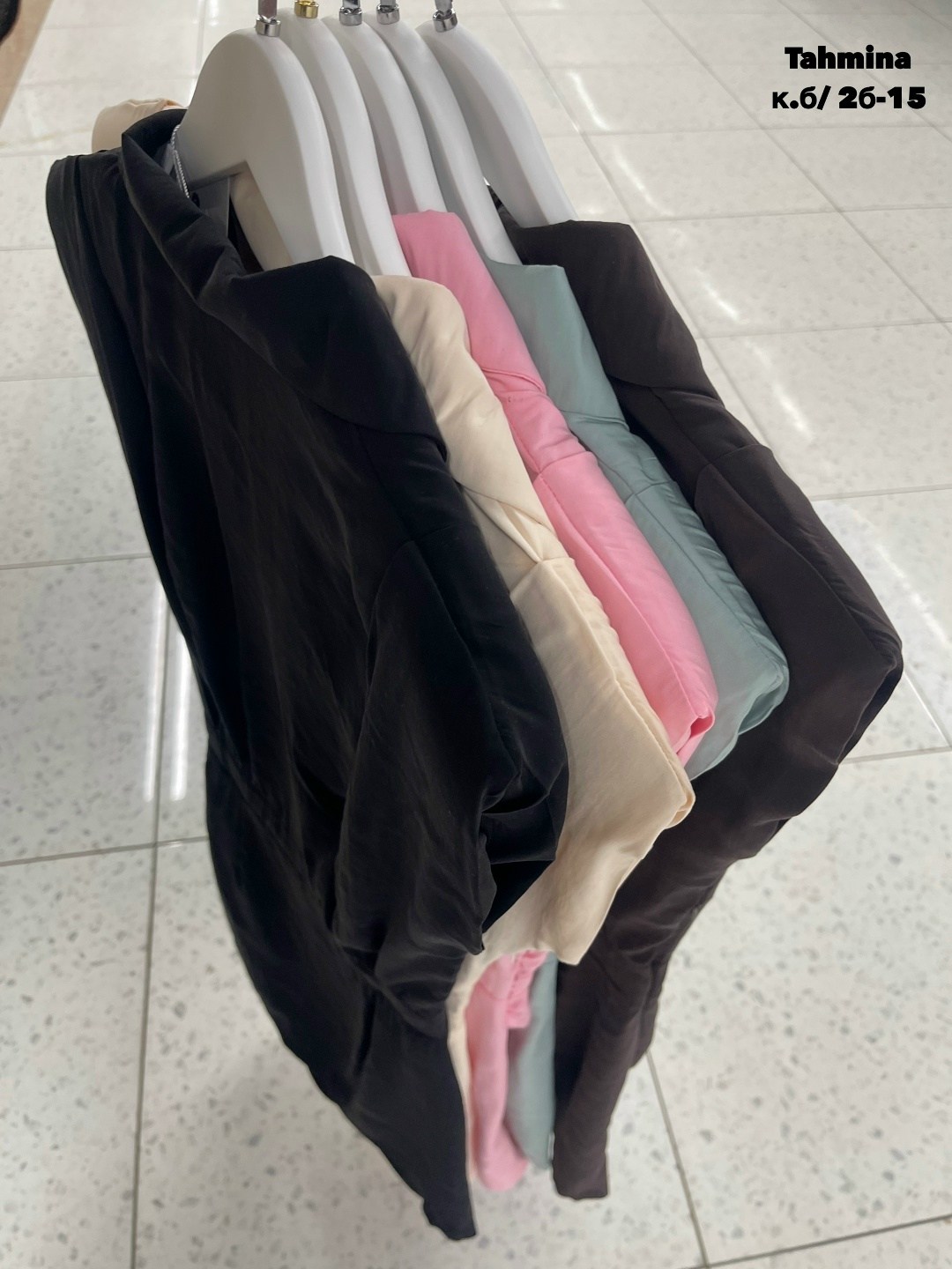 модное платье,платье женской,платья,стильное платье,образ с платьем