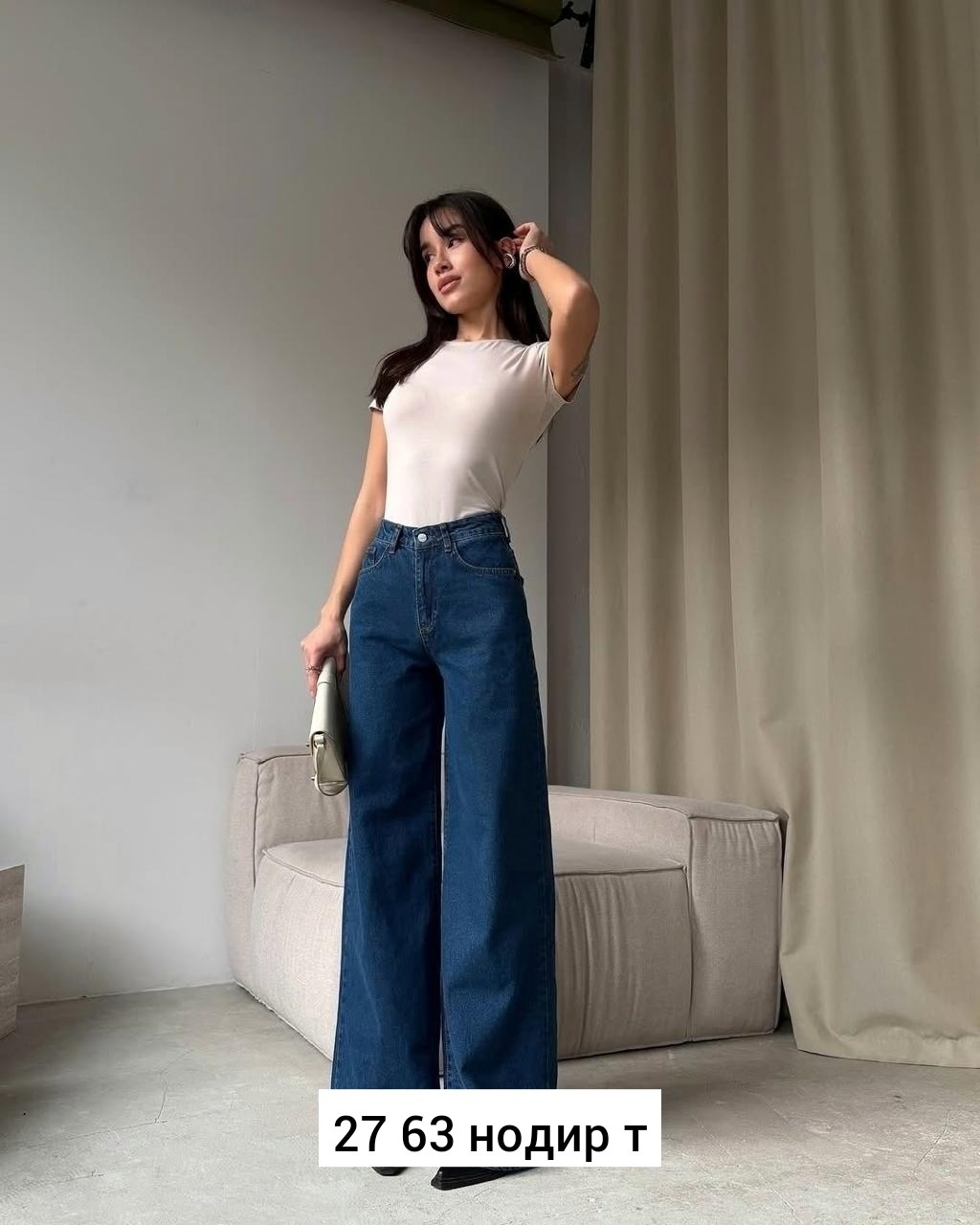 женские джинсы,джинсы брюки,женские широкие джинсы,джинсы палаццо,джинсы