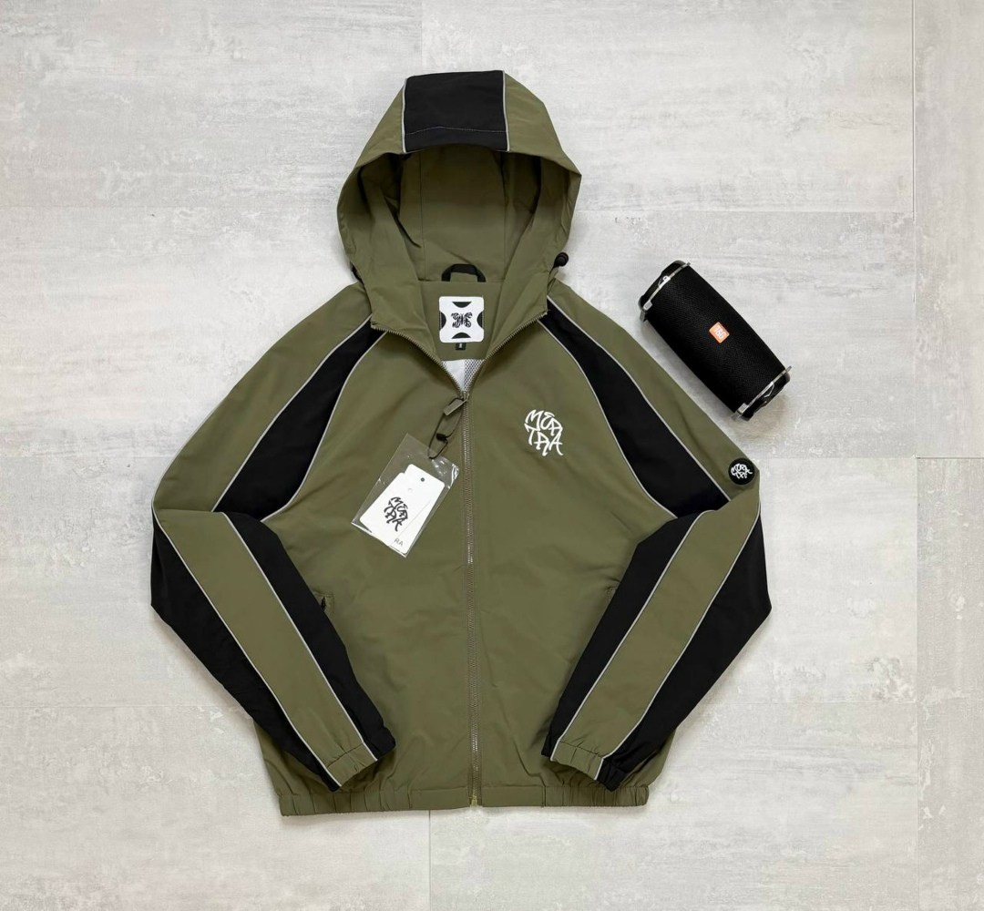 повседневная куртка,демисезонная куртка,легкая куртка,мужская куртка ветровка,ветровка