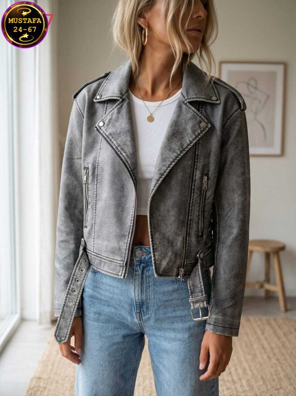 косуха куртка,куртка ftlzz женская из искусственной кожи,женская куртка косуха,женская кожаная куртка косуха,женская косуха