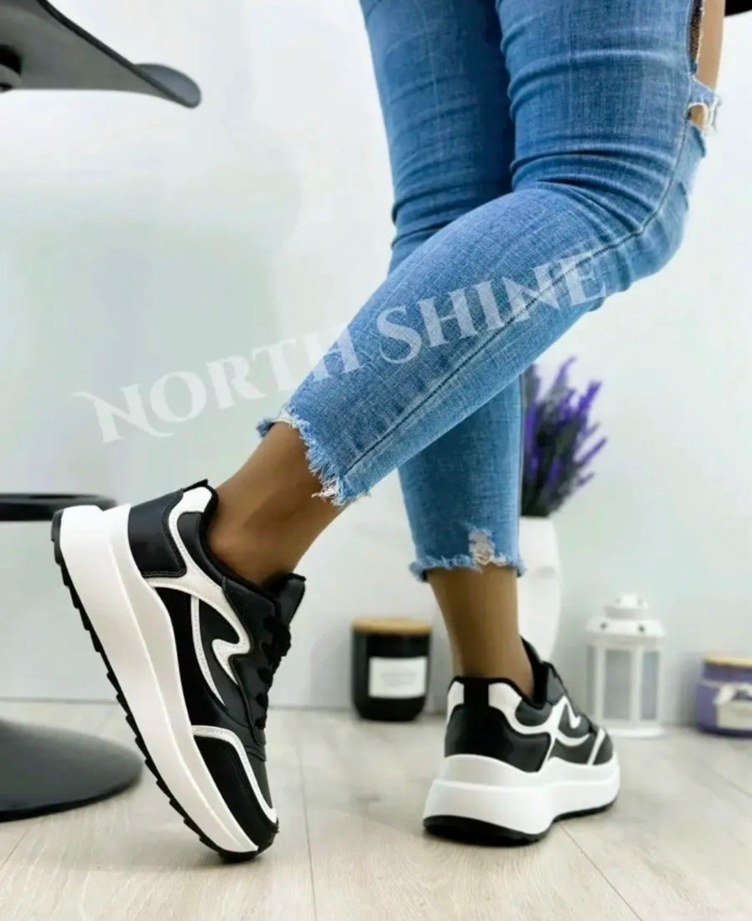 кроссовки женские,кроссовки ,,кроссовка,кроссовки оптом