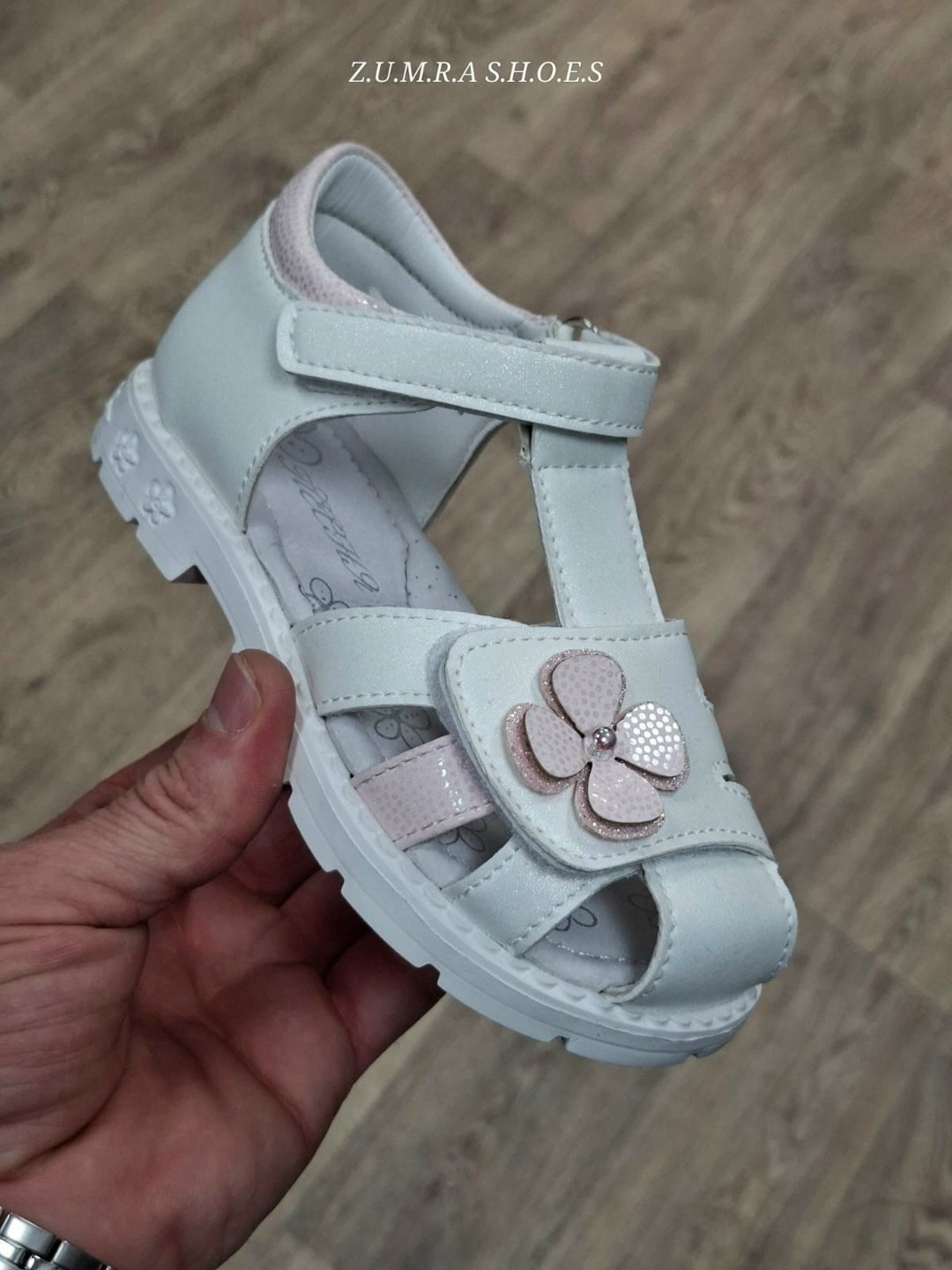 сандалии для девочек,,босоножки котофей для девочек белые,сандалии,сандалии капика для девочек