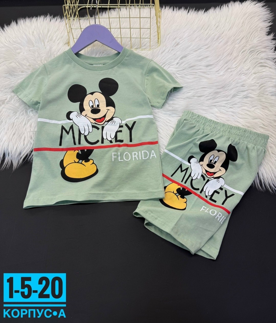 детские костюмы,костюм детский,летний костюм для мальчика,костюм для мальчика,одежда для мальчика