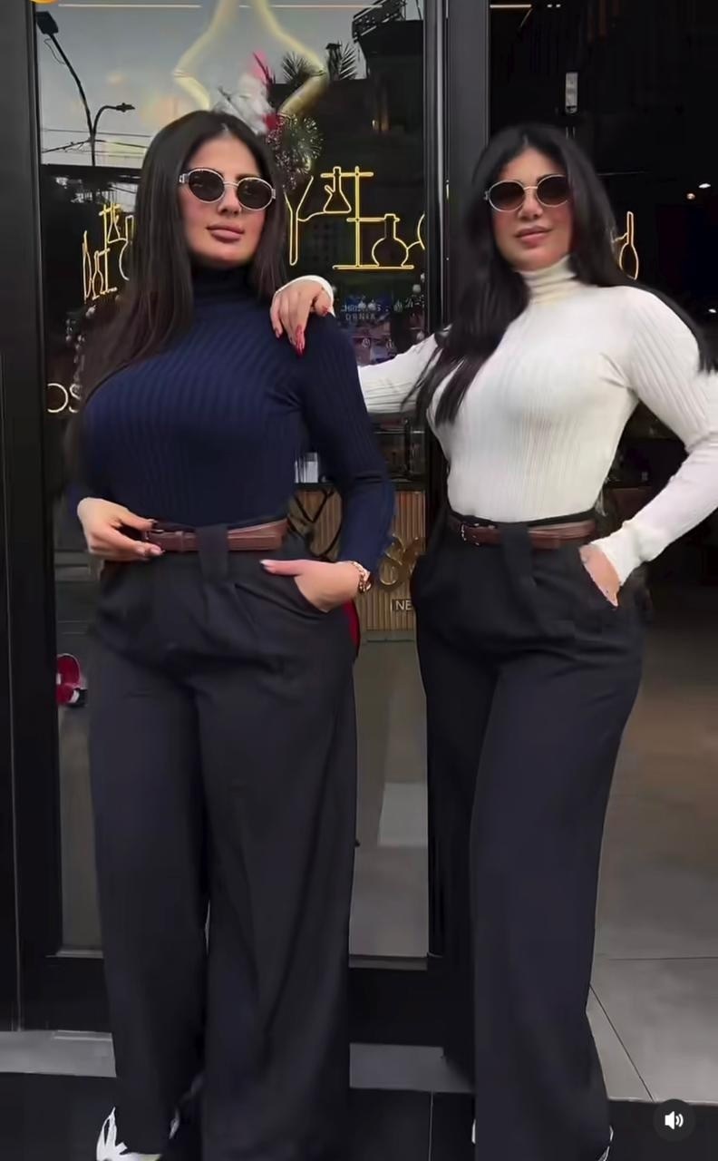 модные образы,модные наряды,стильная одежда,стильные наряды,костюм