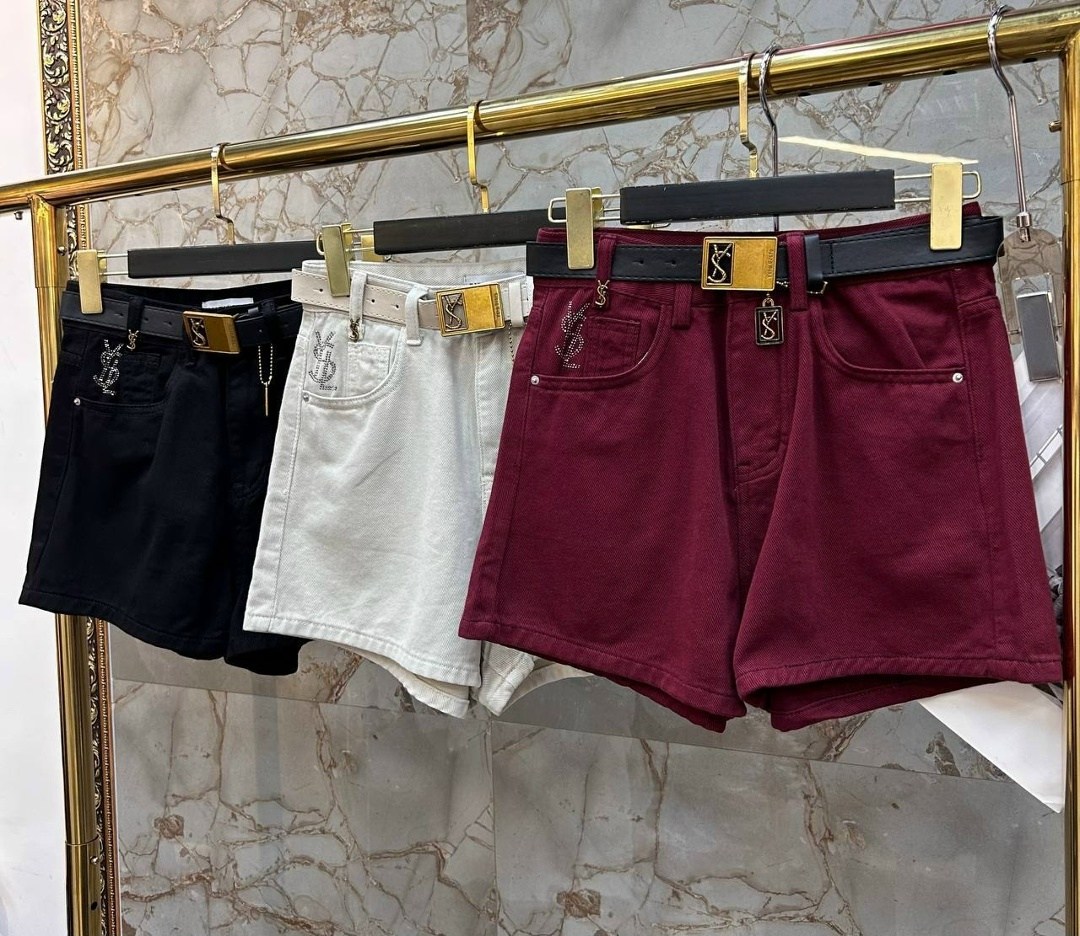 футболки комплект,футболки женская,костюм женский,костюм с шортам