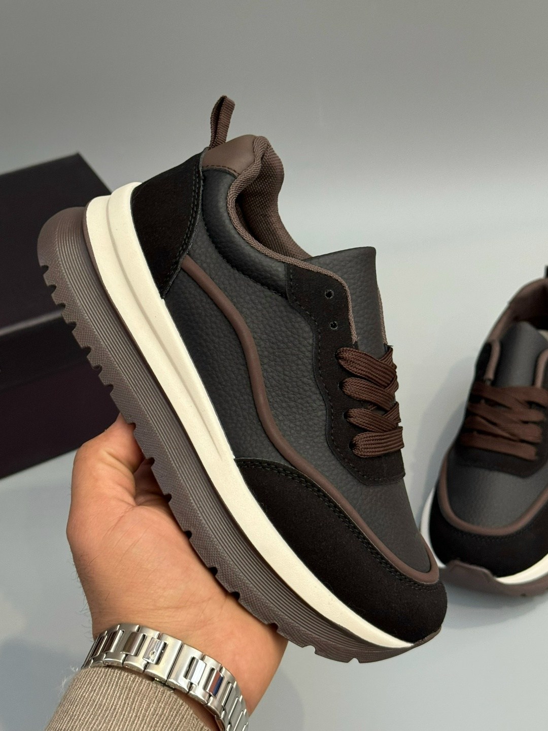 ,кроссовки женскиe,спортивная ,замшевые кроссовки,повседневные кроссовки