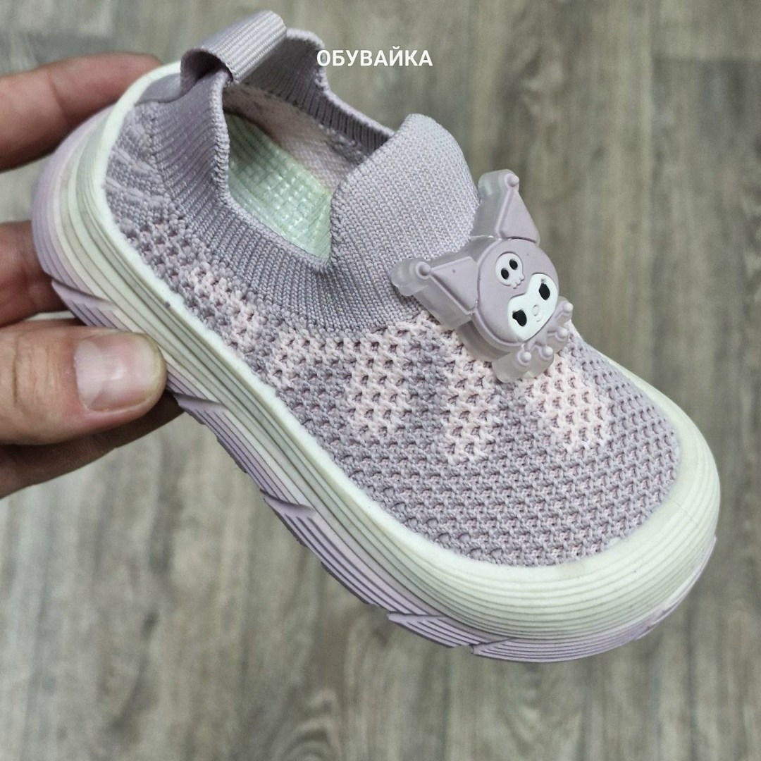 ,слипоны детские, детская,детские кроссовки,детские кеды летние