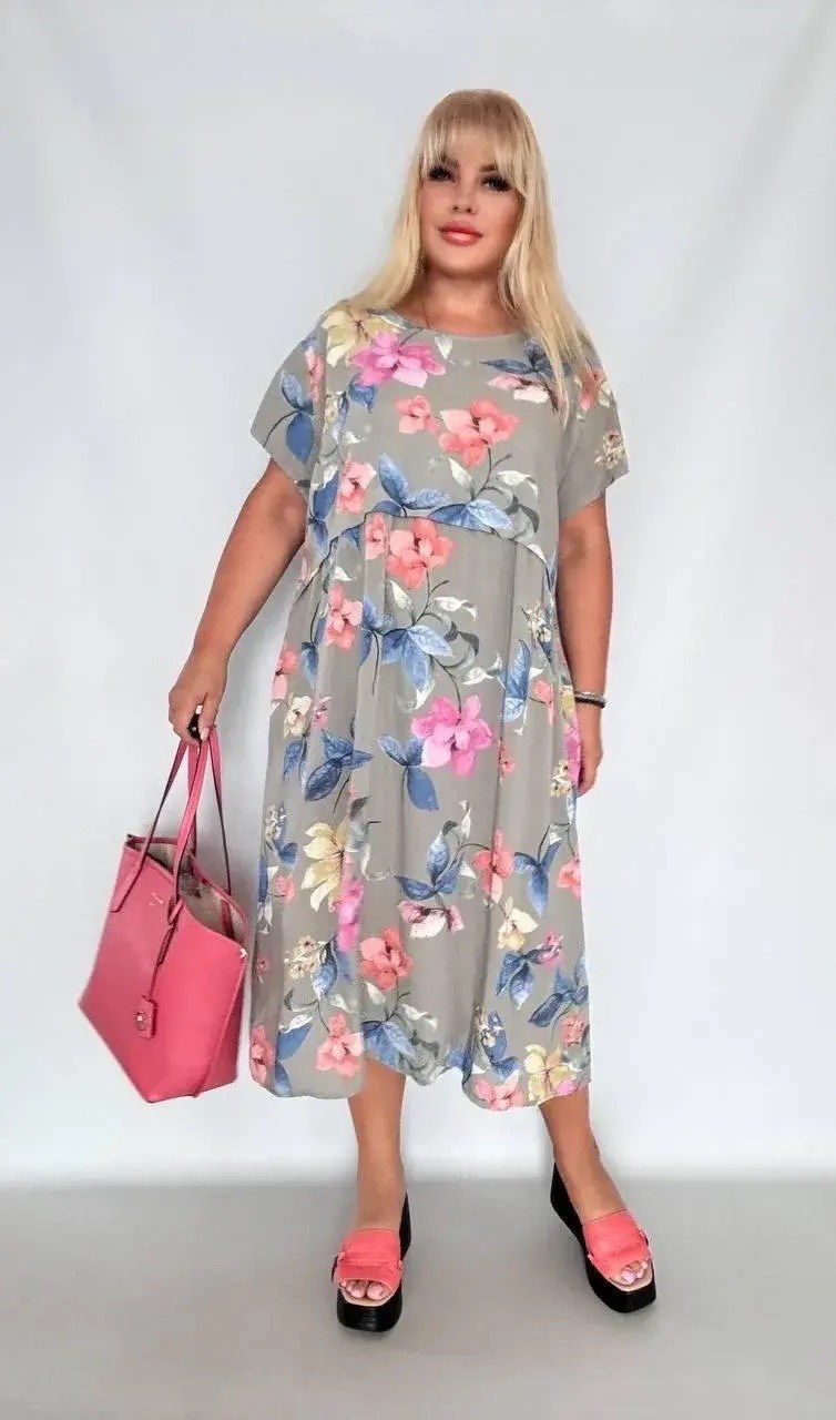 платье больших размеров,платья женские летние больших размеров,платье женское больших размеров,летние платья больших размеров,платья большие размеры