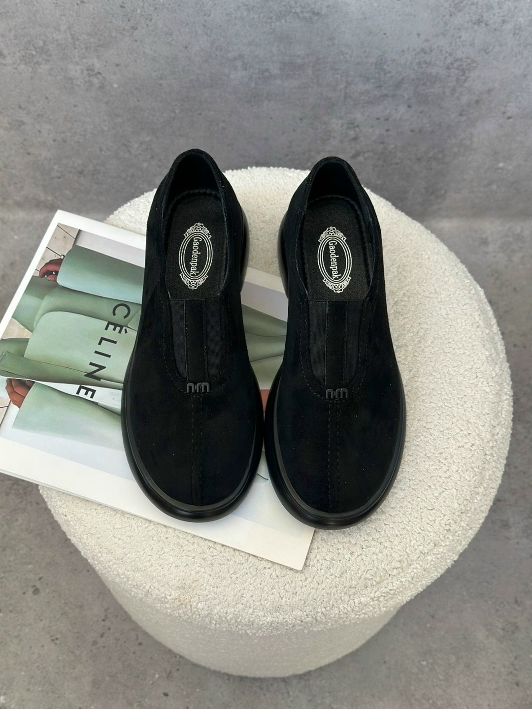 ,женские лоферы,черные лоферы женские,повседневные туфли,женская