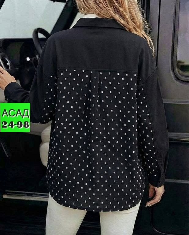 джинсовая куртка,джинсовая женская куртка,куртка женская,свободная джинсовая куртка,куртка джинсовка