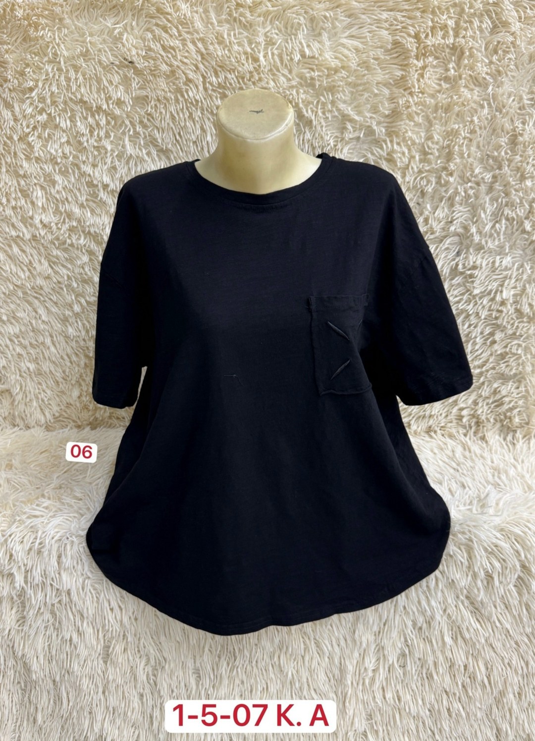 женская кофта,женская футболка,женская блуза,женская блузка,блузка кофта