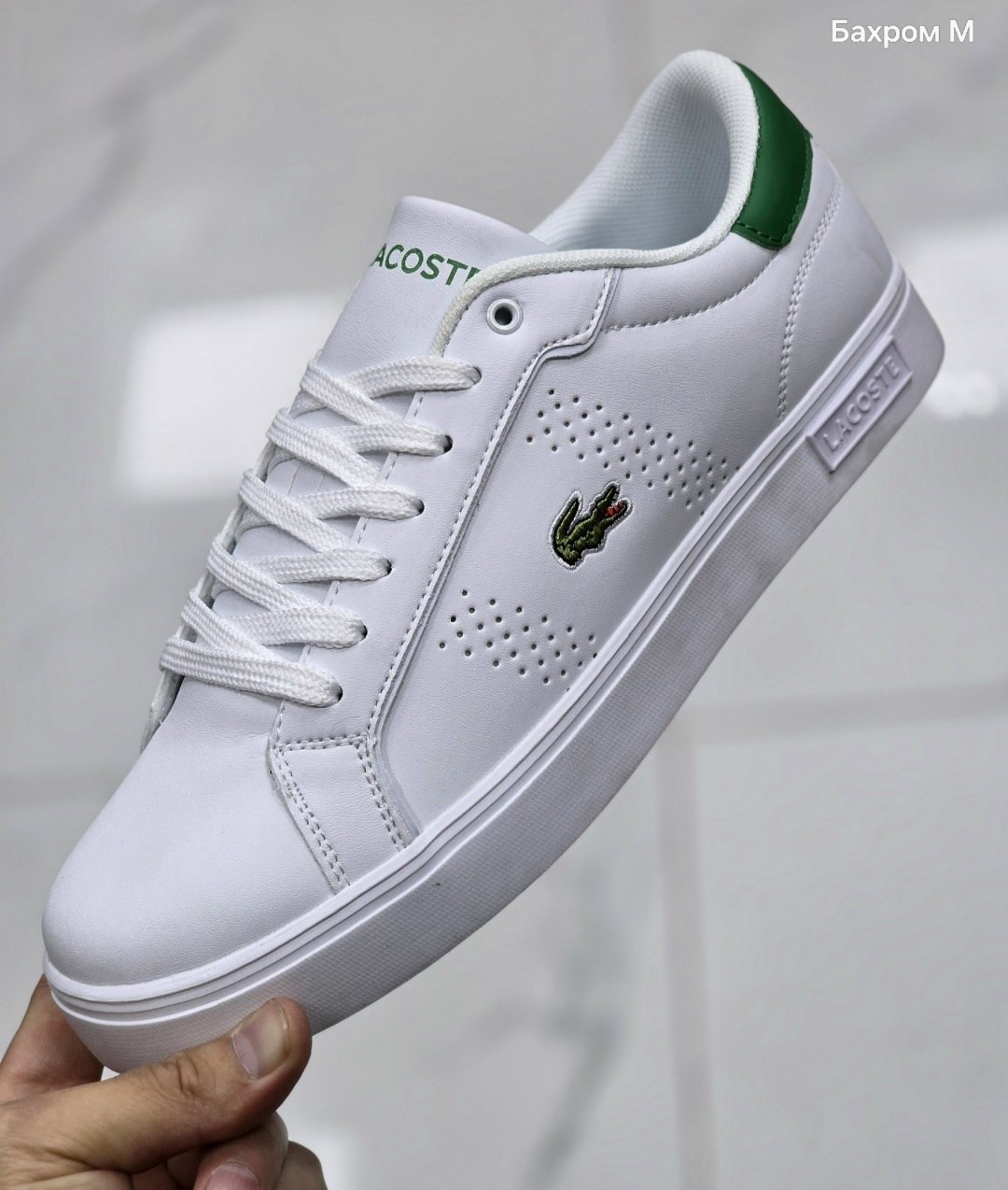 кроссовки lacoste,кроссовки lacoste carnaby pro bl23 1,черные кроссовки лакост, лакоста,кроссовки lacoste carnabypro черный