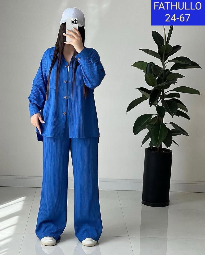 женские костюмы,костюм повседневный,женский костюм с брюками,женский костюм двойка,костюм женский синий