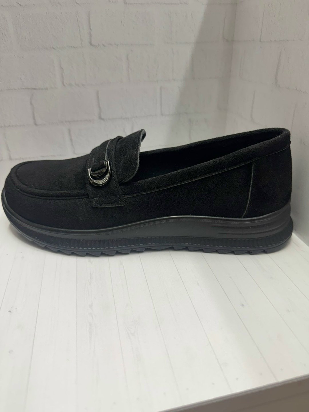 ,обуви,женская ,повседневная ,полуботинки