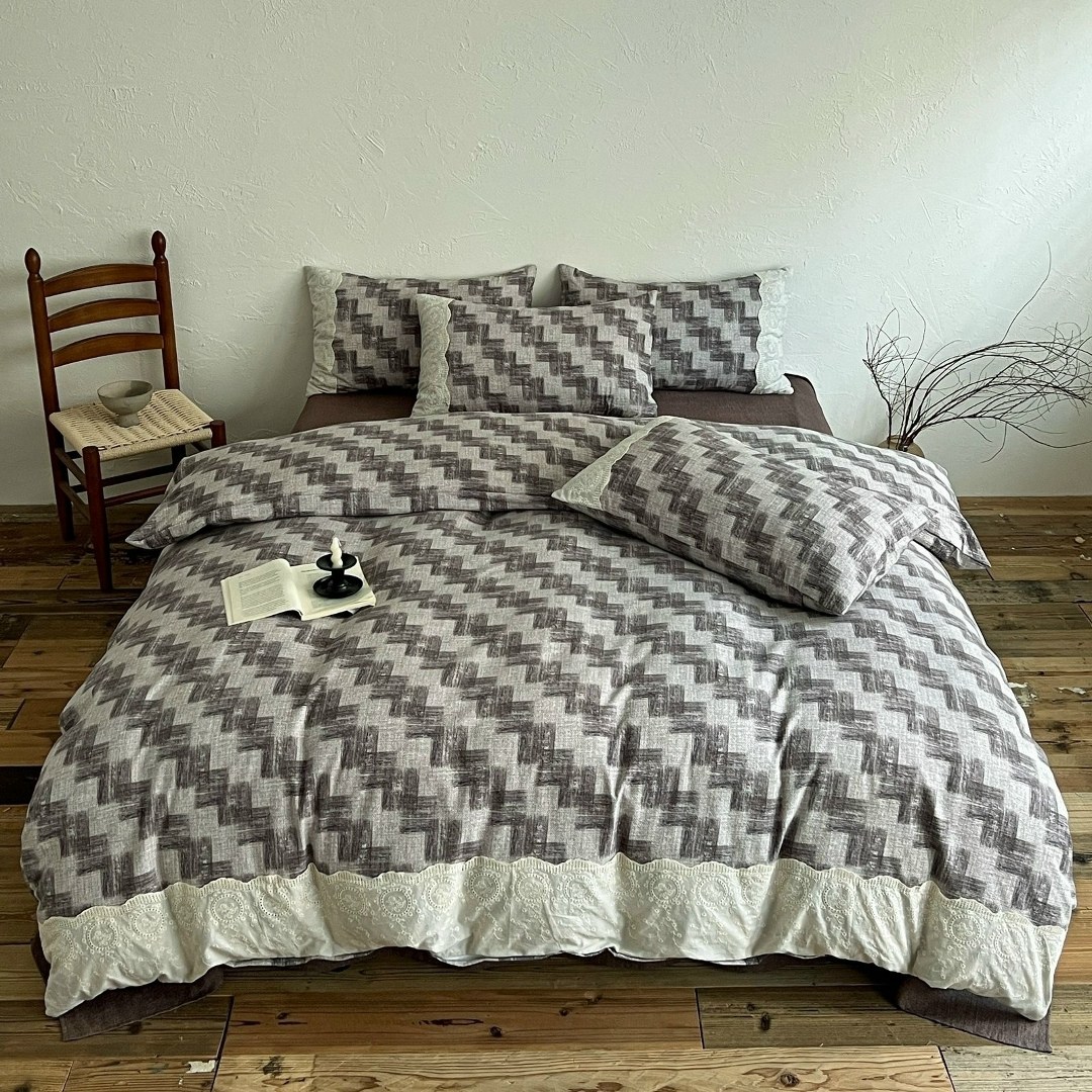 комплект постельного белья,постельного белья,комплект постельного белья с пододеяльником,комплект одеяло,пододеяльник