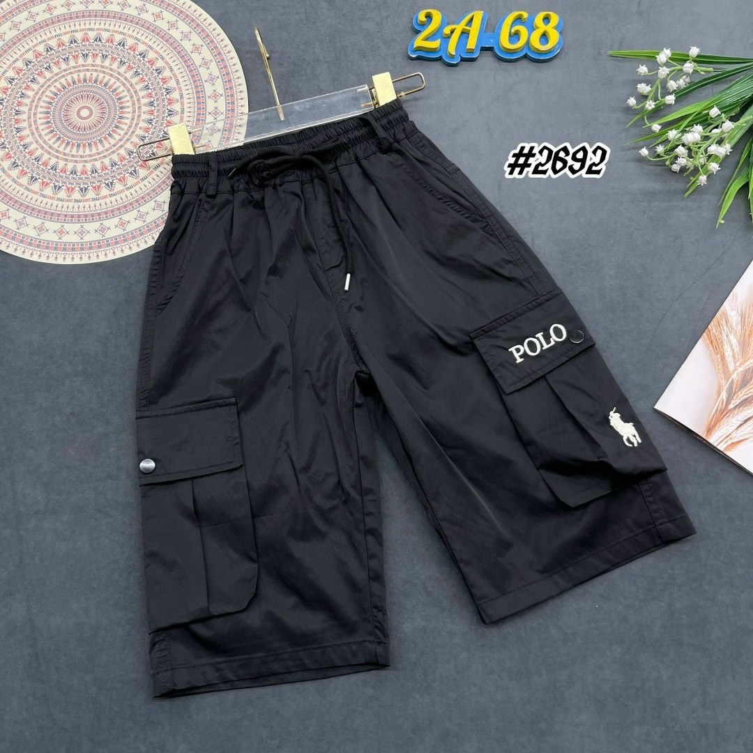 шорты для мальчиков,шорты карго,шорты бриджи,шорты подростковые,шорты бермуды для мальчика