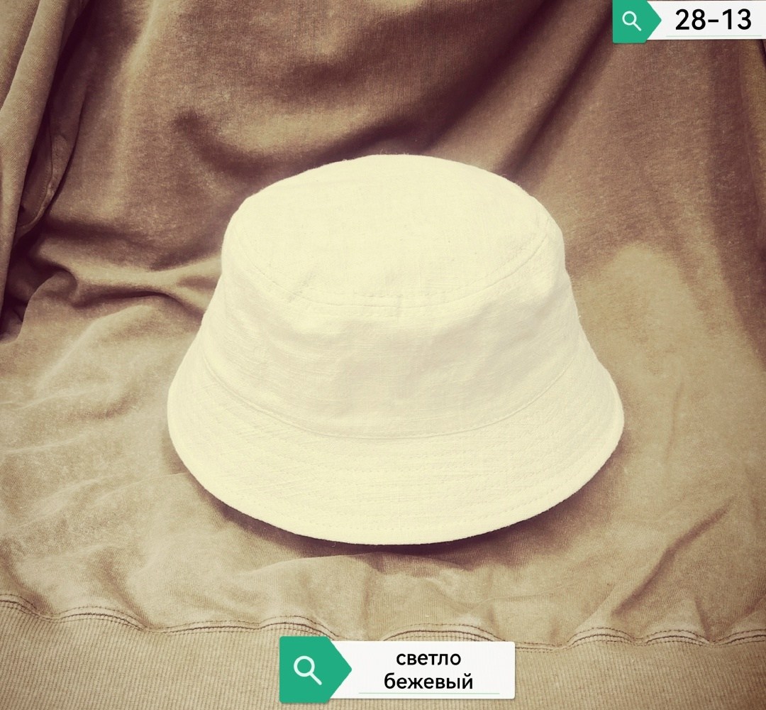 панама белая,панама летняя,панама летняя универсальная,хлопковая панама,летняя панамка