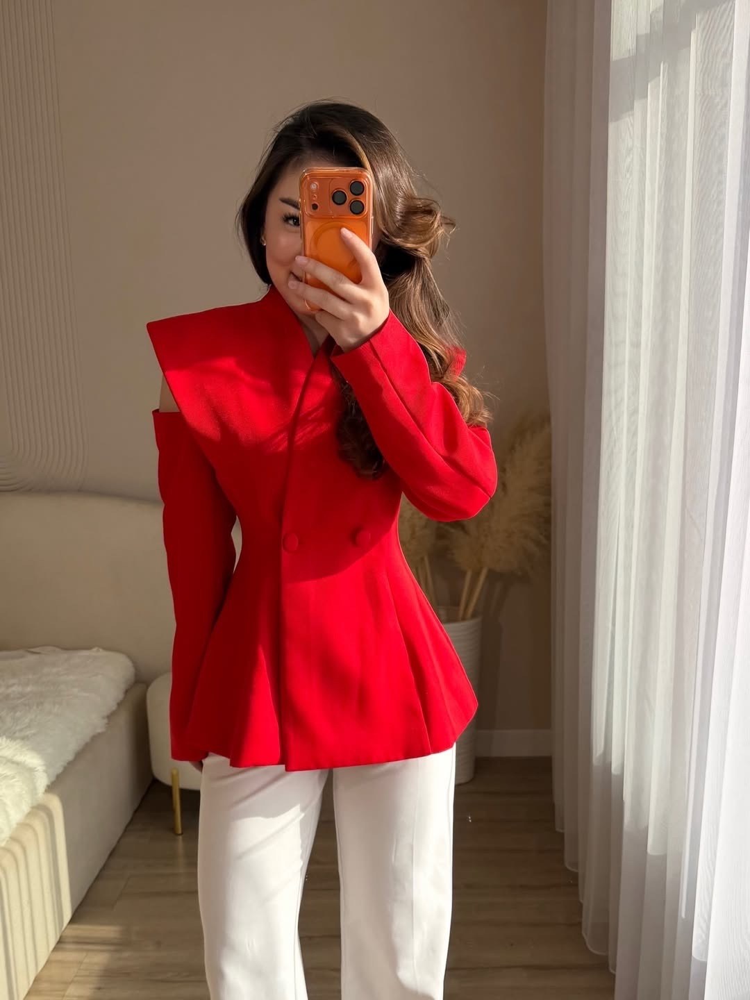 жакет,пиджак,жакет и пиджак,приталенный пиджак,женский костюм