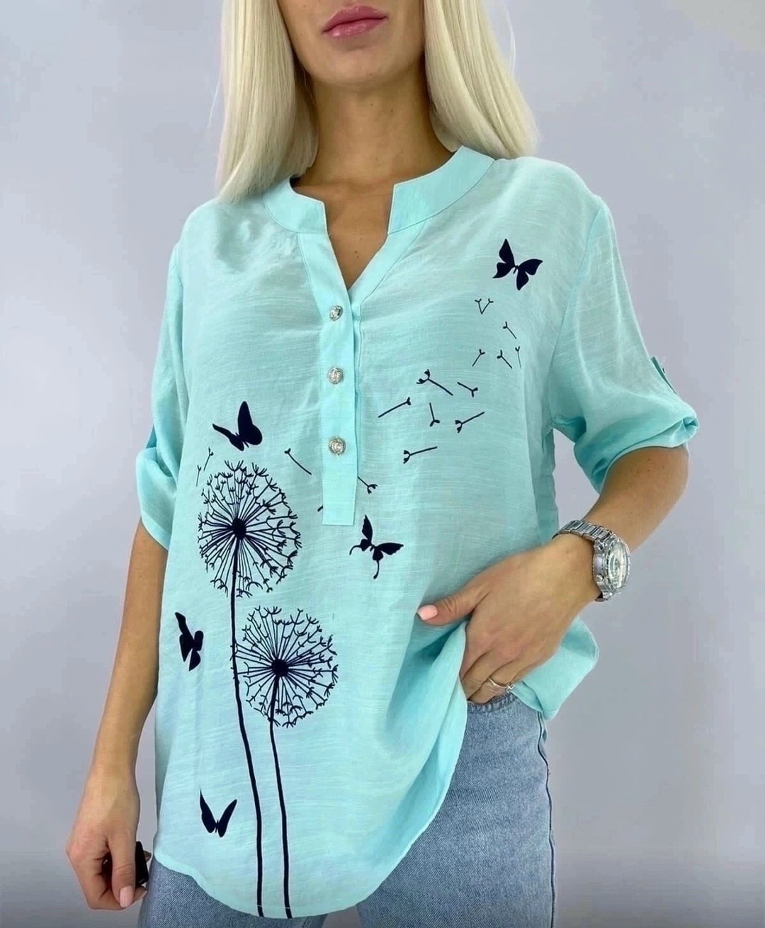 женская блузка,рубашка блузка,стильная блузка,блузка марлевка,женская блуза