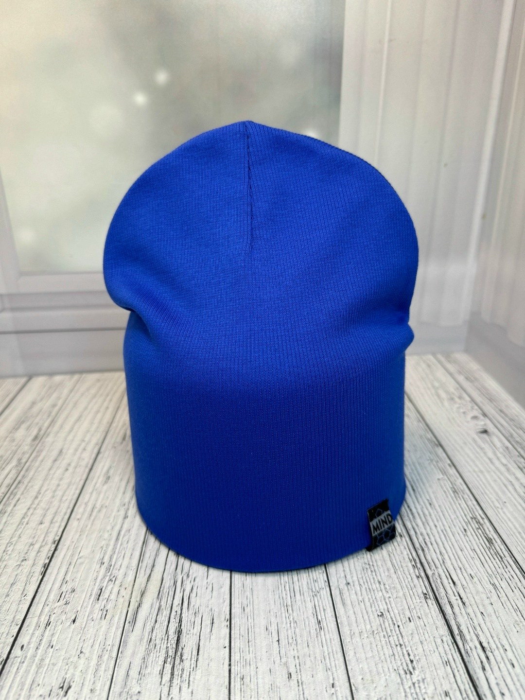 шапка для детей,шапка бини,шапки ,шапочка,шапка тонкая трикотажная