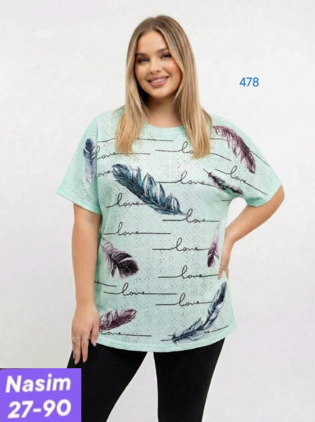 футболки женские больших размеров,женская футболка,блузка стильная,женская кофта,блузка женская