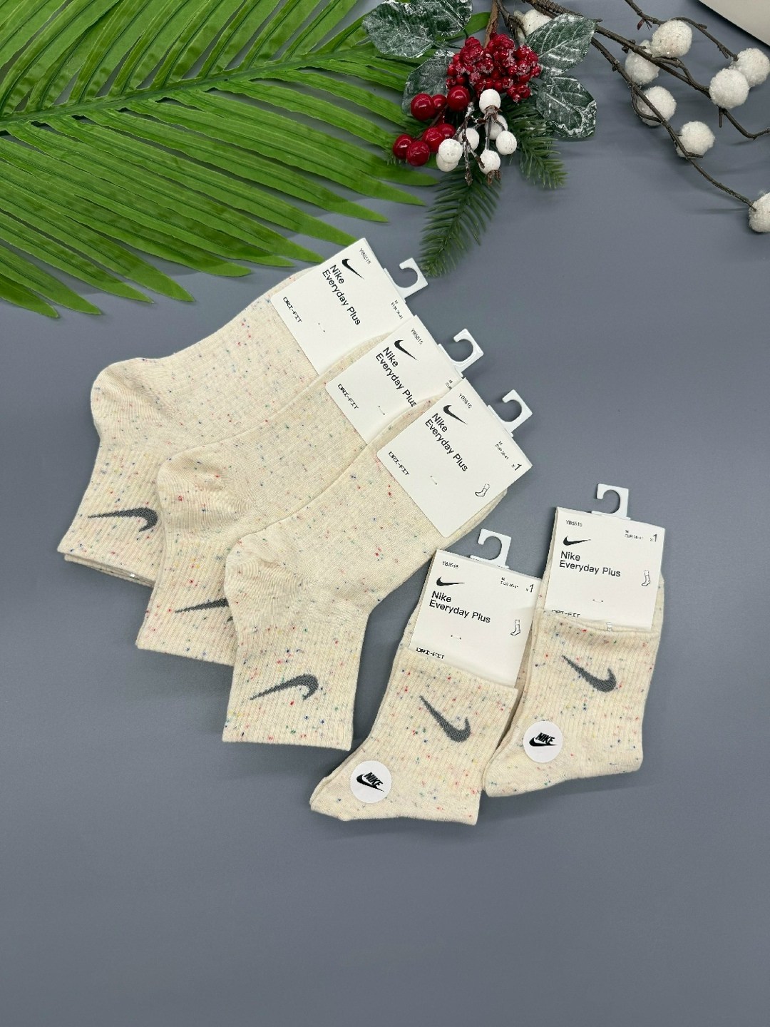 носки женские 10 пар,носки женские,носки женские 12 пар,носки комплект,носки спортивные