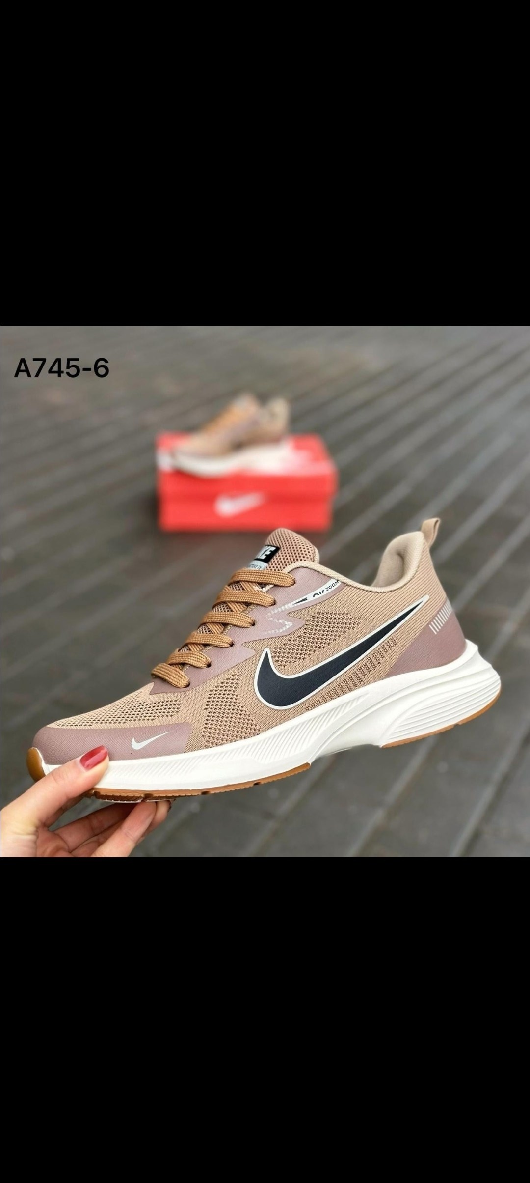 кроссовки nike,,кроссовки,мужские кроссовки,кроссовки оригинал