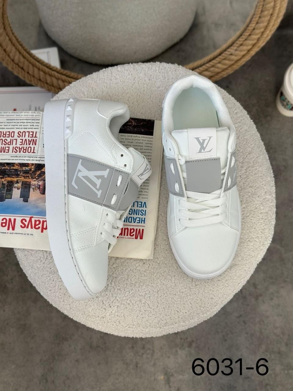 кроссовки louis vuitton мужские,кроссовки louis vuitton,кроссовки louis vuitton кроссовки louis vuitton,,кроссовки луи виттон мужские