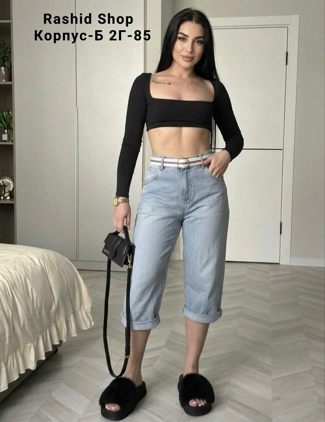 модные джинсы,женские джинсы,джинсовые женские бриджи,шорты бриджи,джинсы бриджи