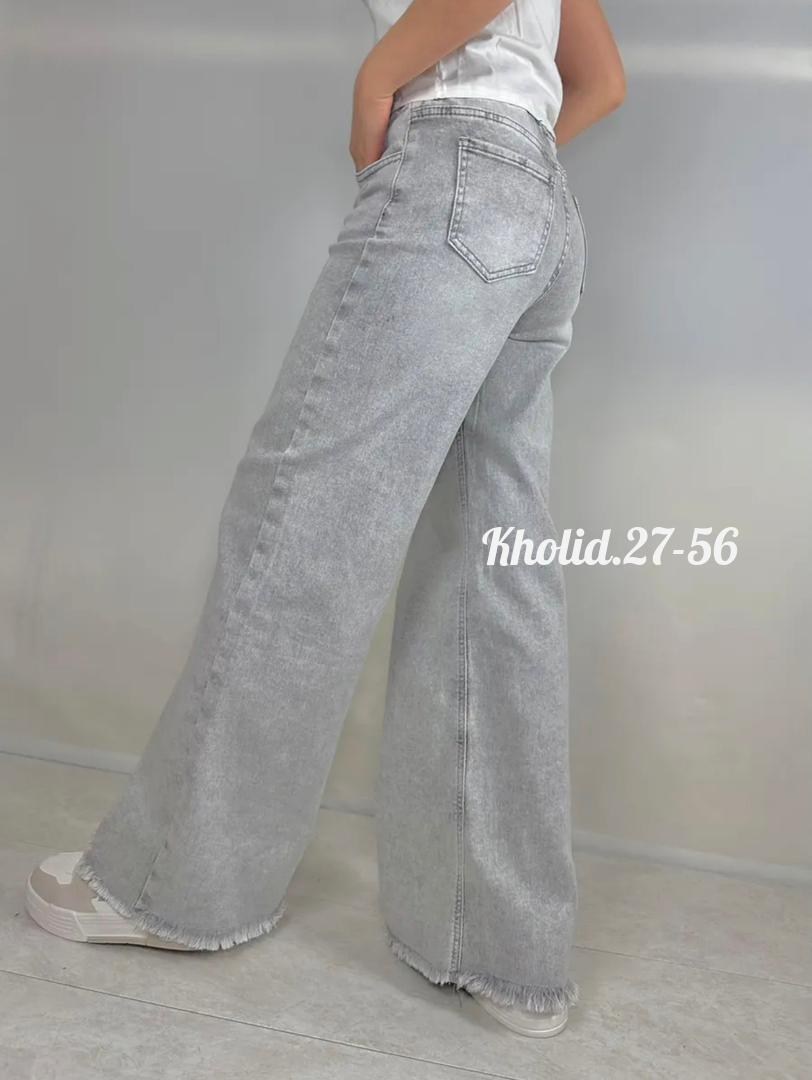 женские джинсы,джинсы широкие,широкие джинсы женские,джинсы,джинсы палаццо