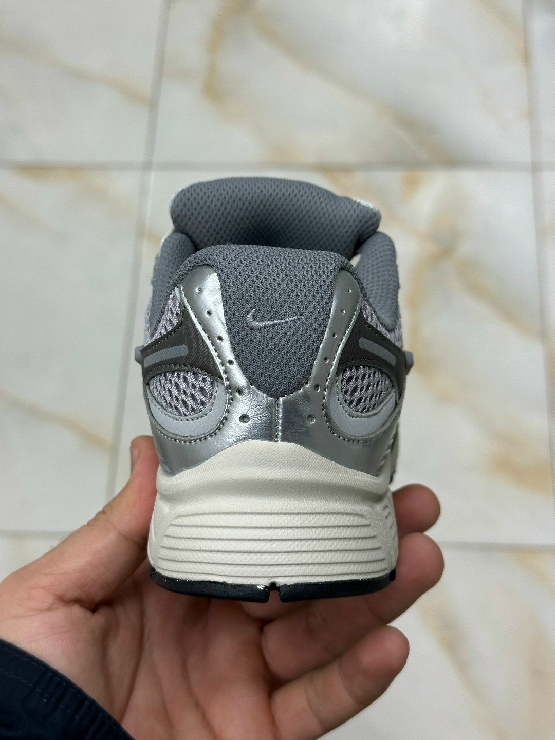 кроссовки nike,кроссовки,женские кроссовки,спортивные кроссовки,женские кроссовки nike