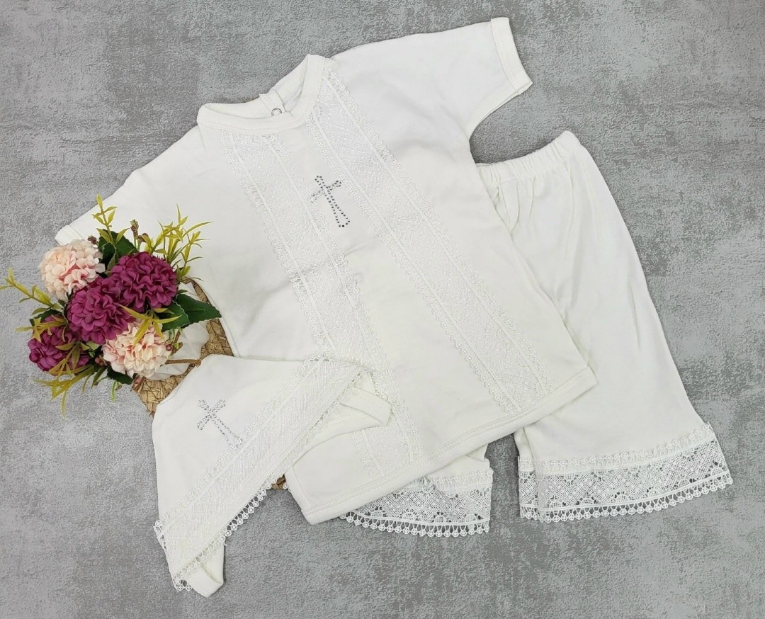 крестильные комплекты,крестильный комплект leo,набор для крещения,крестильный комплект для малыша крестильный набор,крестильный набор