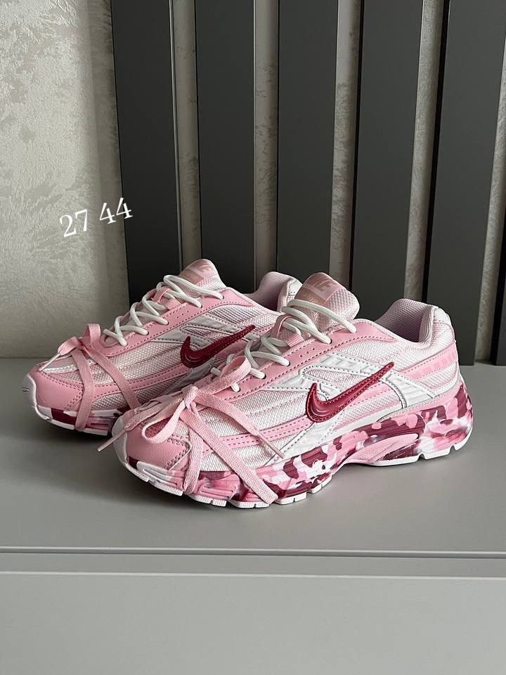 женские кроссовки nike initiator "pink",кроссовки nike initiator pink,кроссовки для женщин nike initiator pink,кроссовки nike женские,кроссовки nike initiator розовые