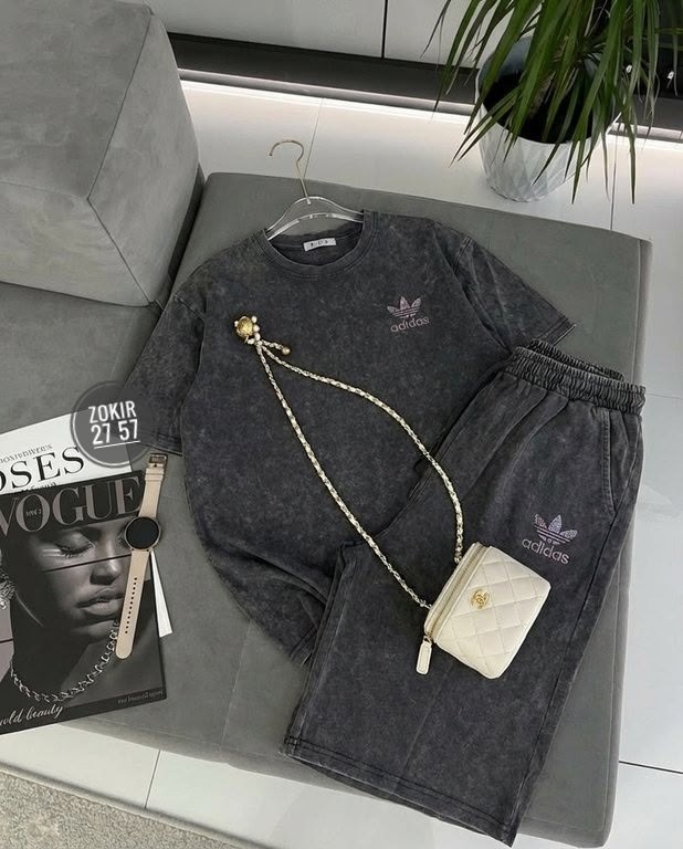 стильные костюмы,стильные женские костюмы,костюм велюровый,женские костюмы,свитшот женская