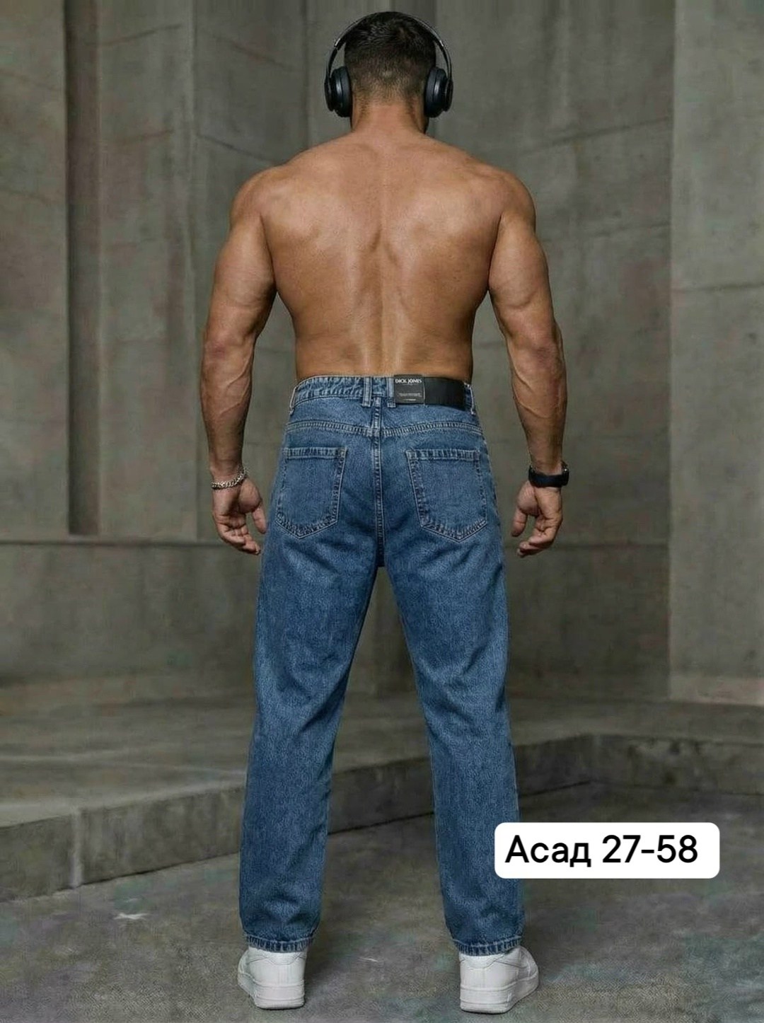 джинсы мужские,джинсы для мужчин,джинсы джинсы,джинсы мужские прямые,джинсы мужские зауженные