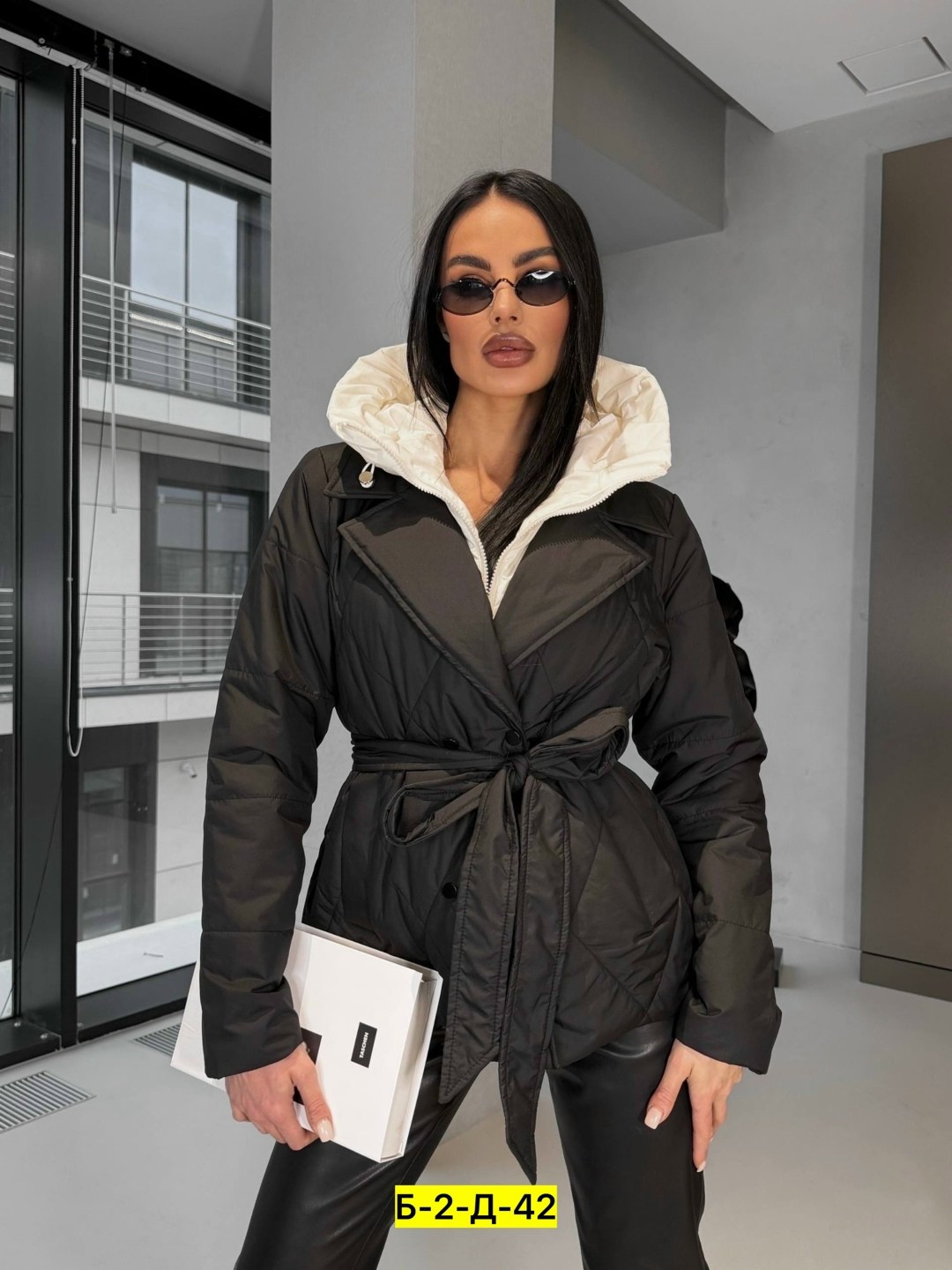 куртка женская,демисезонная куртка женская,куртка демисезонная,куртка модная,куртка с поясом