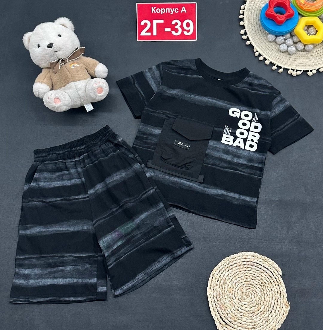 костюм комплекты,костюм детский,костюм для мальчика,детские костюмы,костюм белый