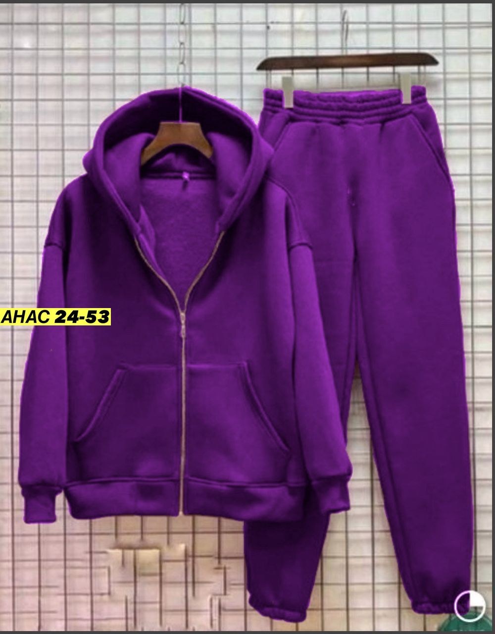 cпортивный костюм женский на флисе,костюм женский на флисе,костюм на флисе,теплый костюм на флисе,спортивные костюмы на флисе