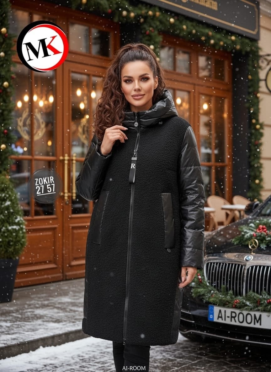 куртка удлиненная,женская куртка,зимние куртки,куртка,женская зимняя куртка