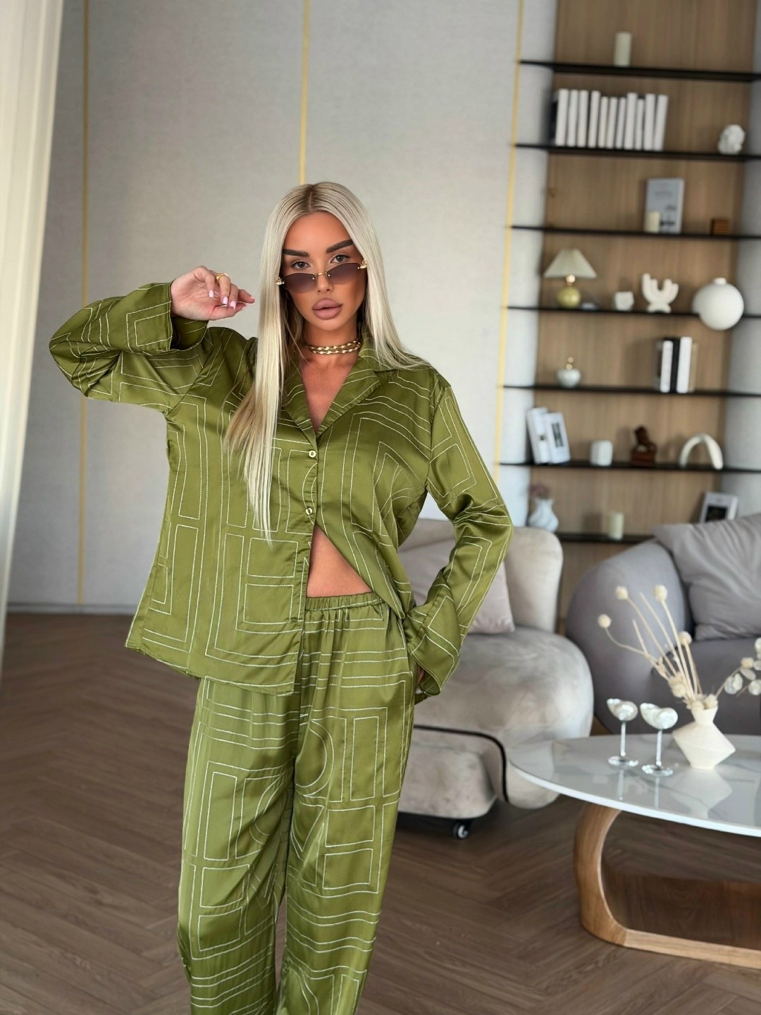 женские брючные костюмы,летние костюмы,брюки комплект,костюм на лето,брючный костюм элегантный