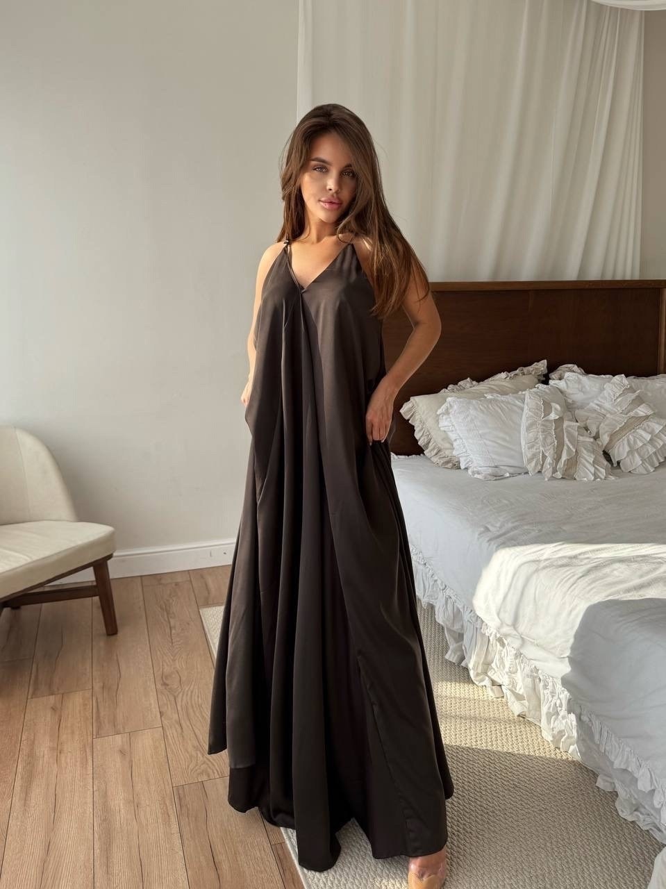 сарафан женский,женская платье,сарафан на тонких бретелях,сарафан платье,женский летний сарафан