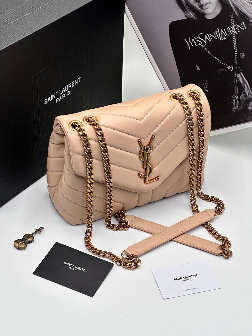 yves saint laurent сумка,оригинал сумка ивсе лоран,сумки ив сен лоран,cумка saint laurent,saint laurent сумка на плечо