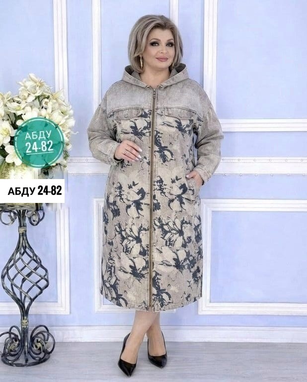 платье ,одежда для женщин больших размеров,,платье больших размеров, больших размеров