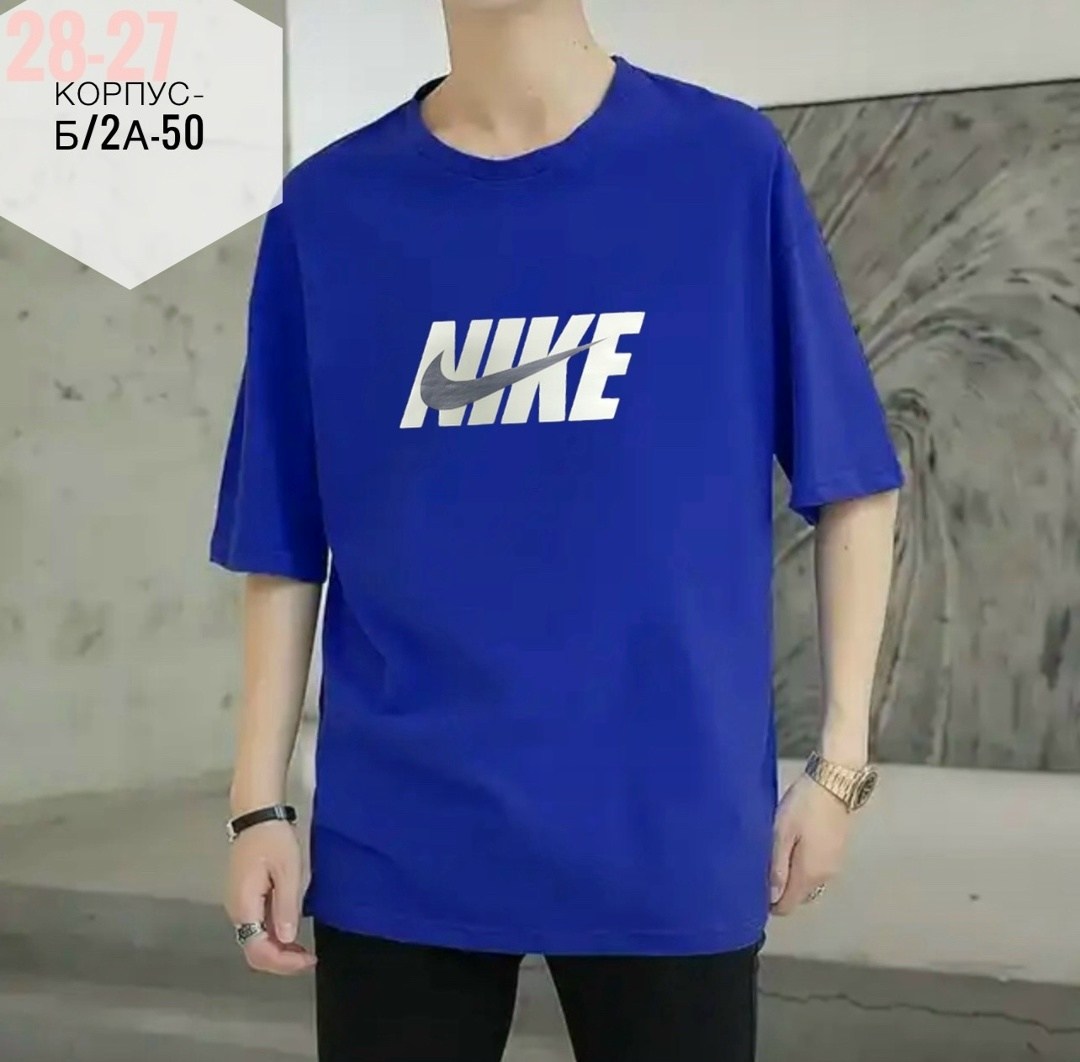 футболки мужские,футболки для мужчин,футболки мужские оверсайз,футболку nike,мужская мода
