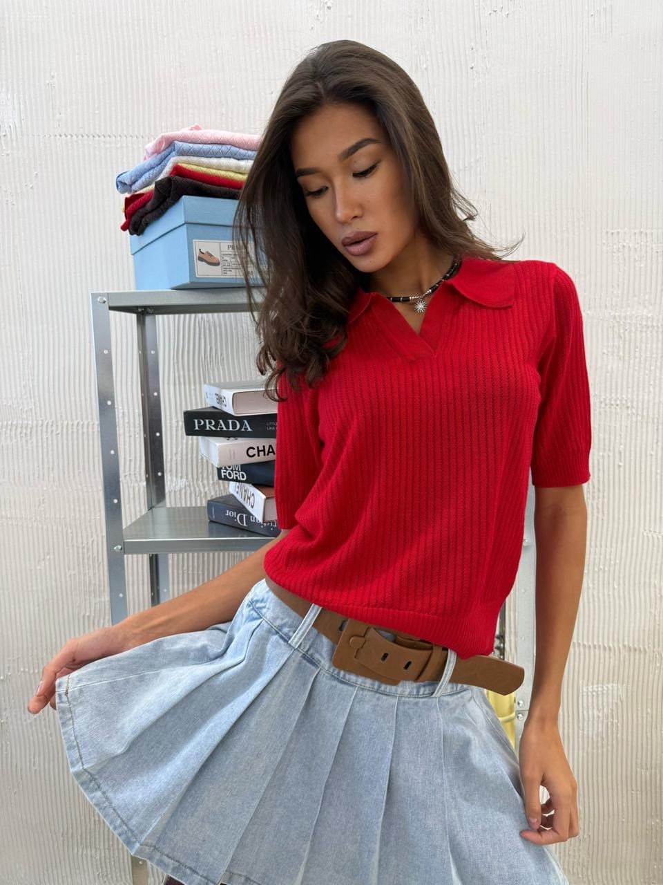 стильная кофта,женская кофта,джемпер классический,кофта